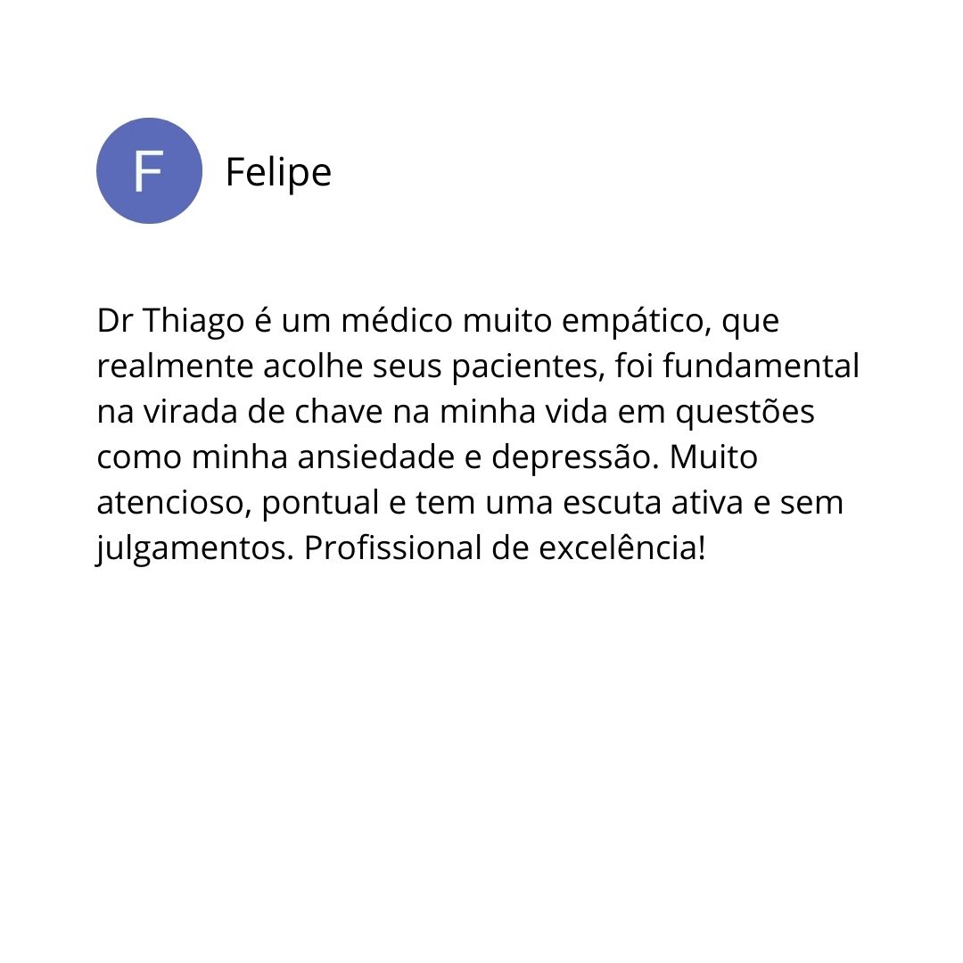 felipe (2)
