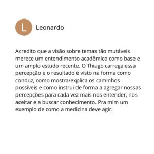 leandro